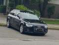 Audi A4 A4 Avant 2.0 TDI 116g DPF Ambition Schwarz - thumbnail 2