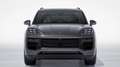 Porsche Cayenne Turbo E-Hybrid | Entry |Pano |360° | Inno|Burm. Grau - thumbnail 9