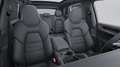Porsche Cayenne Turbo E-Hybrid | Entry |Pano |360° | Inno|Burm. Grau - thumbnail 11
