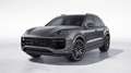 Porsche Cayenne Turbo E-Hybrid | Entry |Pano |360° | Inno|Burm. Grau - thumbnail 1