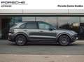 Porsche Cayenne Turbo E-Hybrid | Entry |Pano |360° | Inno|Burm. Gris - thumbnail 6