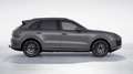 Porsche Cayenne Turbo E-Hybrid | Entry |Pano |360° | Inno|Burm. Grau - thumbnail 7