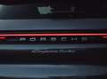 Porsche Cayenne Turbo E-Hybrid | Entry |Pano |360° | Inno|Burm. Gris - thumbnail 22