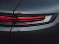 Porsche Cayenne Turbo E-Hybrid | Entry |Pano |360° | Inno|Burm. Gris - thumbnail 25