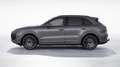Porsche Cayenne Turbo E-Hybrid | Entry |Pano |360° | Inno|Burm. Grau - thumbnail 2