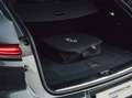 Porsche Cayenne Turbo E-Hybrid | Entry |Pano |360° | Inno|Burm. Gris - thumbnail 20