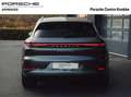 Porsche Cayenne Turbo E-Hybrid | Entry |Pano |360° | Inno|Burm. Gris - thumbnail 4