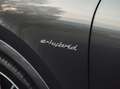 Porsche Cayenne Turbo E-Hybrid | Entry |Pano |360° | Inno|Burm. Gris - thumbnail 15