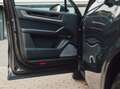Porsche Cayenne Turbo E-Hybrid | Entry |Pano |360° | Inno|Burm. Gris - thumbnail 28