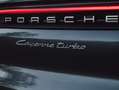Porsche Cayenne Turbo E-Hybrid | Entry |Pano |360° | Inno|Burm. Gris - thumbnail 24
