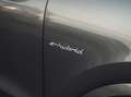 Porsche Cayenne Turbo E-Hybrid | Entry |Pano |360° | Inno|Burm. Gris - thumbnail 16