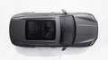Porsche Cayenne Turbo E-Hybrid | Entry |Pano |360° | Inno|Burm. Grau - thumbnail 5