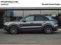 Porsche Cayenne Turbo E-Hybrid | Entry |Pano |360° | Inno|Burm. Gris - thumbnail 7