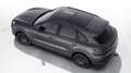 Porsche Cayenne Turbo E-Hybrid | Entry |Pano |360° | Inno|Burm. Grau - thumbnail 4