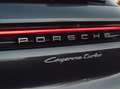 Porsche Cayenne Turbo E-Hybrid | Entry |Pano |360° | Inno|Burm. Gris - thumbnail 19
