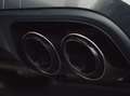 Porsche Cayenne Turbo E-Hybrid | Entry |Pano |360° | Inno|Burm. Gris - thumbnail 27