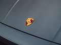 Porsche Cayenne Turbo E-Hybrid | Entry |Pano |360° | Inno|Burm. Gris - thumbnail 9
