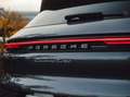 Porsche Cayenne Turbo E-Hybrid | Entry |Pano |360° | Inno|Burm. Gris - thumbnail 23