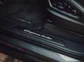 Porsche Cayenne Turbo E-Hybrid | Entry |Pano |360° | Inno|Burm. Gris - thumbnail 29