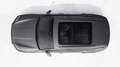 Porsche Cayenne Turbo E-Hybrid | Entry |Pano |360° | Inno|Burm. Grau - thumbnail 6