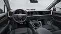 Porsche Cayenne Turbo E-Hybrid | Entry |Pano |360° | Inno|Burm. Grau - thumbnail 10