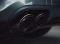 Porsche Cayenne Turbo E-Hybrid | Entry |Pano |360° | Inno|Burm. Gris - thumbnail 26
