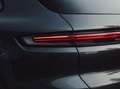 Porsche Cayenne Turbo E-Hybrid | Entry |Pano |360° | Inno|Burm. Gris - thumbnail 18