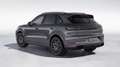 Porsche Cayenne Turbo E-Hybrid | Entry |Pano |360° | Inno|Burm. Grau - thumbnail 3