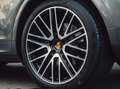 Porsche Cayenne Turbo E-Hybrid | Entry |Pano |360° | Inno|Burm. Gris - thumbnail 14
