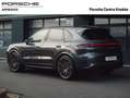 Porsche Cayenne Turbo E-Hybrid | Entry |Pano |360° | Inno|Burm. Gris - thumbnail 5