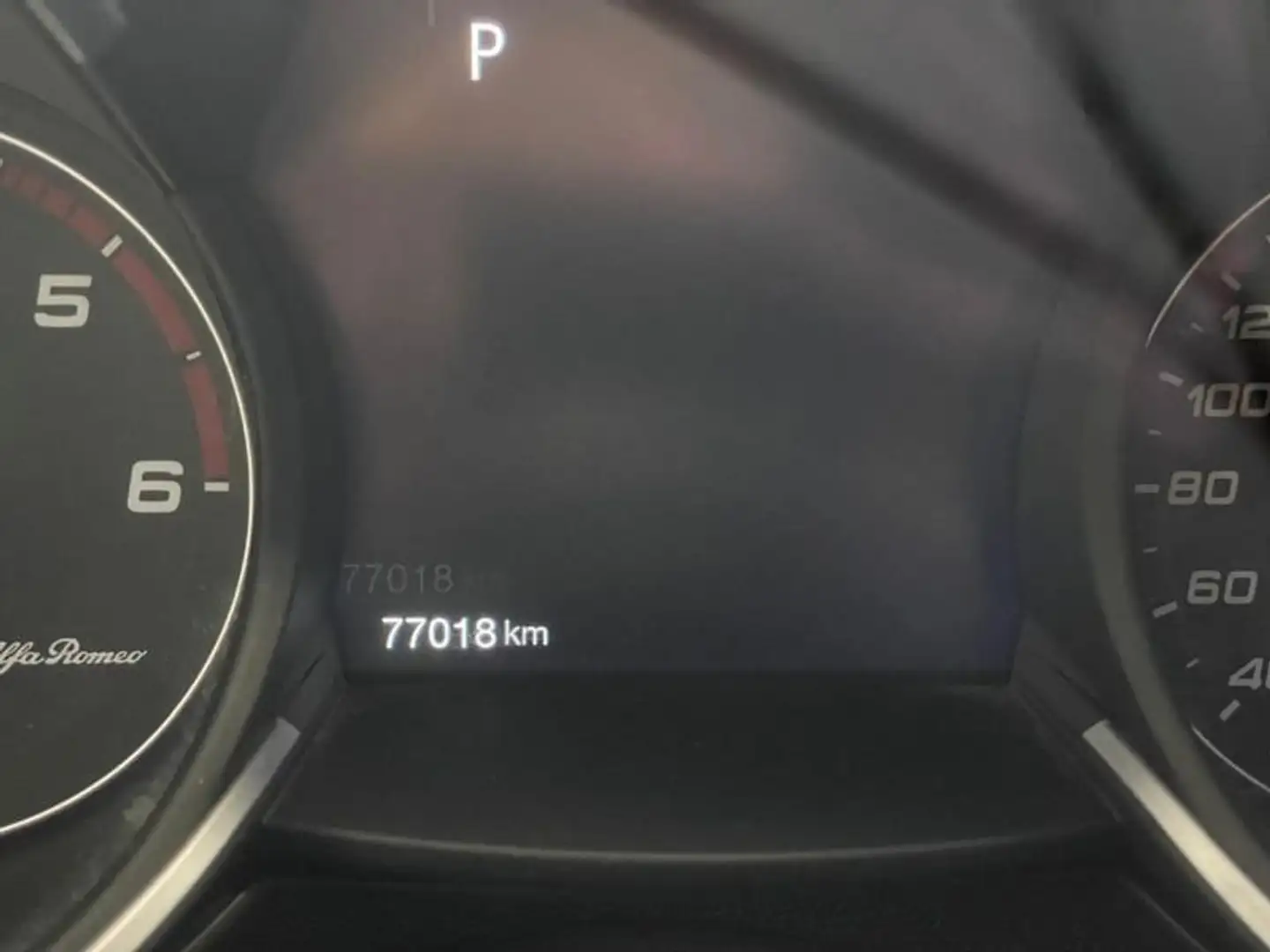 Alfa Romeo Stelvio 2017 2.2 t Executive Q4 210cv auto my19 Grigio - 2