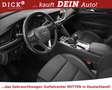 Opel Insignia ST 1.6d Innov NAVI+LEDER+SHZ+LED+TEMP+ Negro - thumbnail 12