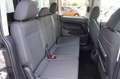 Volkswagen Caddy Combi 1.5 TSI 115pk Life | 7 zitplaatsen | Achteru Beige - thumbnail 30