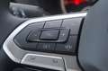 Volkswagen Caddy Combi 1.5 TSI 115pk Life | 7 zitplaatsen | Achteru Beige - thumbnail 20