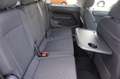 Volkswagen Caddy Combi 1.5 TSI 115pk Life | 7 zitplaatsen | Achteru Beige - thumbnail 13
