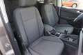 Volkswagen Caddy Combi 1.5 TSI 115pk Life | 7 zitplaatsen | Achteru Beige - thumbnail 11