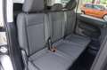 Volkswagen Caddy Combi 1.5 TSI 115pk Life | 7 zitplaatsen | Achteru Beige - thumbnail 12