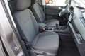 Volkswagen Caddy Combi 1.5 TSI 115pk Life | 7 zitplaatsen | Achteru Beige - thumbnail 29