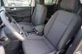 Volkswagen Caddy Combi 1.5 TSI 115pk Life | 7 zitplaatsen | Achteru Beige - thumbnail 4