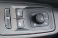 Volkswagen Caddy Combi 1.5 TSI 115pk Life | 7 zitplaatsen | Achteru Beige - thumbnail 17