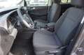 Volkswagen Caddy Combi 1.5 TSI 115pk Life | 7 zitplaatsen | Achteru Beige - thumbnail 16