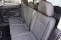 Volkswagen Caddy Combi 1.5 TSI 115pk Life | 7 zitplaatsen | Achteru Beige - thumbnail 31