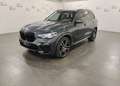 BMW X5 xdrive30d Msport auto Gris - thumbnail 2