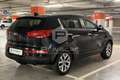 Kia Sportage Sportage 1.6 GDI 2WD Cool Schwarz - thumbnail 5