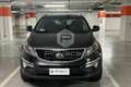 Kia Sportage Sportage 1.6 GDI 2WD Cool Schwarz - thumbnail 2