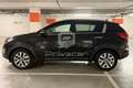 Kia Sportage Sportage 1.6 GDI 2WD Cool Schwarz - thumbnail 8