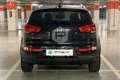 Kia Sportage Sportage 1.6 GDI 2WD Cool Schwarz - thumbnail 6