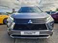 Mitsubishi Eclipse Cross Plug-In Hybrid Plus WR Garantie bis 2031 Gri - thumbnail 4