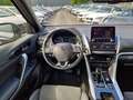 Mitsubishi Eclipse Cross Plug-In Hybrid Plus WR Garantie bis 2031 Gri - thumbnail 10
