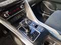 Mitsubishi Eclipse Cross Plug-In Hybrid Plus WR Garantie bis 2031 Gri - thumbnail 22
